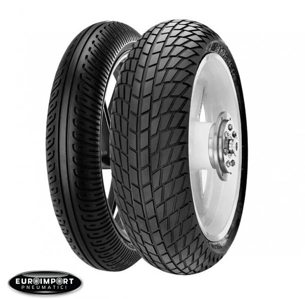Metzeler RACETEC SM RAIN  125/75  17  X   TL ANTERIORE